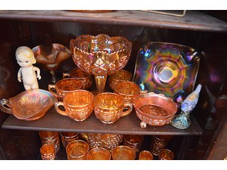 Property photo 342 - PERSONAL PROPERTY AUCTION IN WHITLEY COUNTY, INDIANA